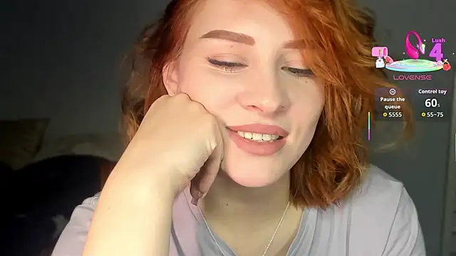 Snapshot of KindKristy chatting on December 19, 2025, 5:00 am KindKristy online show from December 19, 2025, 5:00 am