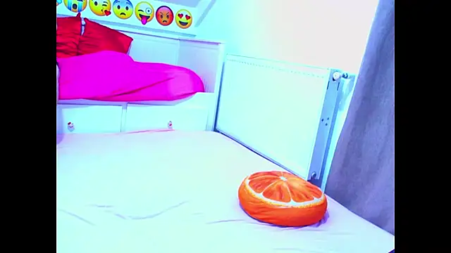 Snapshot of evehotty chatting on November 7, 2025, 8:02 pm evehotty online show from November 7, 2025, 8:02 pm