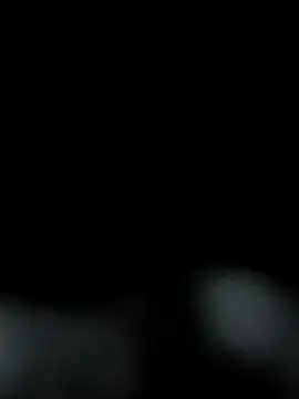 Snapshot of Timmyboy92 chatting on January 6, 2026, 6:34 pm Timmyboy92 online show from January 6, 2026, 6:34 pm