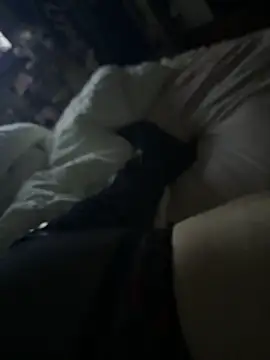 ki128 online show from February 26, 2026, 8:31 pm