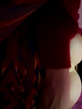 Snapshot of Nayleebabe chatting on November 16, 2025, 6:12 pm Nayleebabe online show from November 16, 2025, 6:12 pm