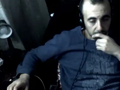 big heart online show from February 17, 2025, 9:43 pm