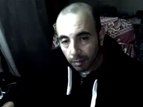 big heart online show from January 6, 2026, 7:34 am