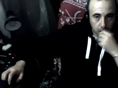 big heart online show from February 11, 2026, 8:41 pm