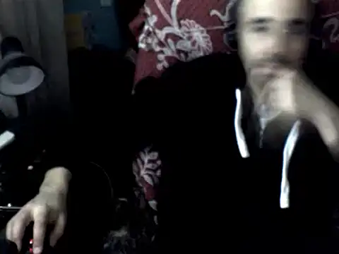 big heart online show from February 9, 2026, 7:56 pm