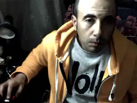 big heart online show from March 22, 2026, 12:36 am