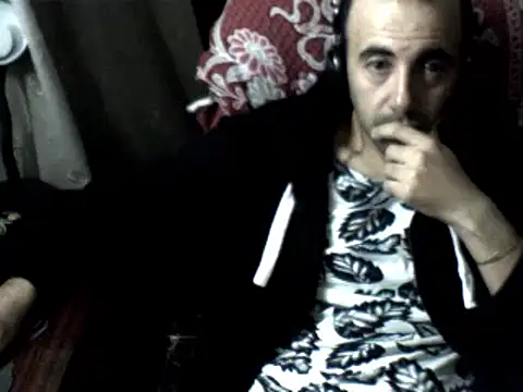 big heart online show from December 8, 2024, 7:37 am