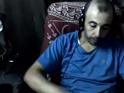 big heart online show from October 8, 2025, 7:43 am