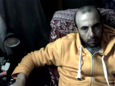 big heart online show from February 6, 2026, 7:48 am