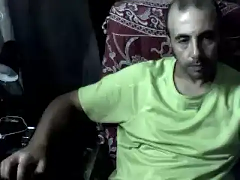 big heart online show from October 31, 2025, 12:29 am