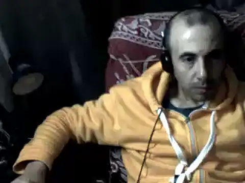 big heart online show from February 16, 2026, 9:24 pm