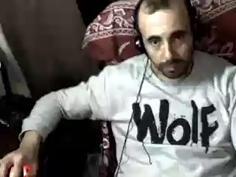 big heart online show from February 26, 2025, 2:27 pm