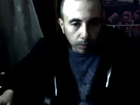 big heart online show from March 25, 2026, 9:41 am