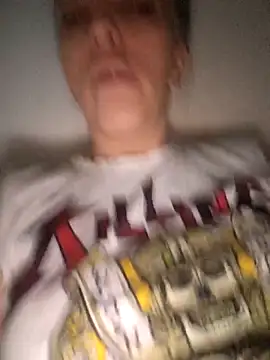 vamporasuccubus19777 online show from April 20, 2026, 10:55 pm