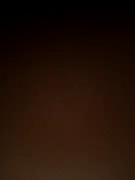 vamporasuccubus19777 online show from January 15, 2026, 11:19 pm