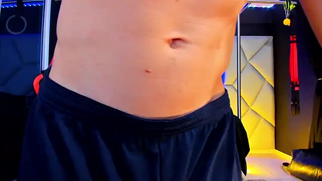 Aydenmiller96 online show from February 24, 2026, 2:45 am