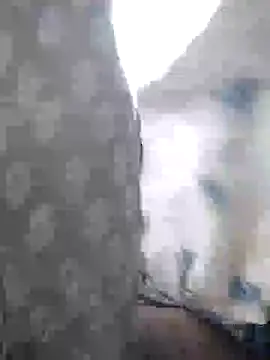 Yoursejal online show from January 24, 2025, 7:49 pm