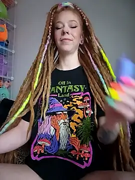 Snapshot of LucidLucy chatting on January 15, 2026, 1:47 pm LucidLucy online show from January 15, 2026, 1:47 pm