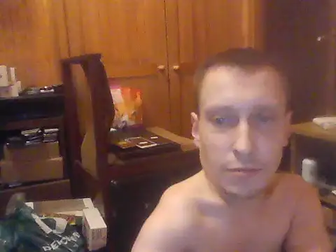 Asasas7777755 online show from November 15, 2025, 6:45 pm