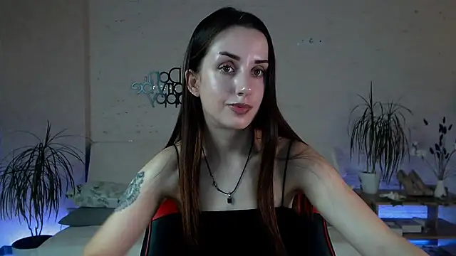 Snapshot of FranceskoJones chatting on October 2, 2025, 4:43 pm FranceskoJones online show from October 2, 2025, 4:43 pm
