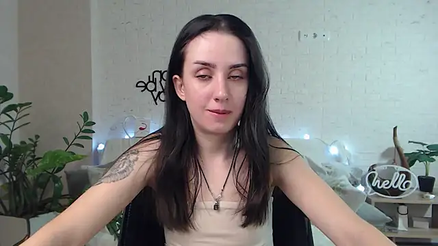 Snapshot of FranceskoJones chatting on February 26, 2025, 8:47 pm FranceskoJones online show from February 26, 2025, 8:47 pm
