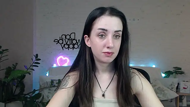 Snapshot of FranceskoJones chatting on March 17, 2025, 6:21 pm FranceskoJones online show from March 17, 2025, 6:21 pm
