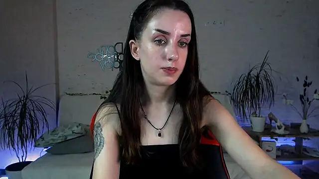Snapshot of FranceskoJones chatting on September 14, 2025, 4:29 pm FranceskoJones online show from September 14, 2025, 4:29 pm