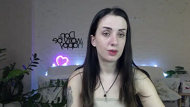 Snapshot of FranceskoJones chatting on March 17, 2025, 9:24 pm FranceskoJones online show from March 17, 2025, 9:24 pm