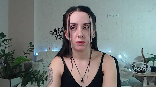 Snapshot of FranceskoJones chatting on February 26, 2025, 3:03 am FranceskoJones online show from February 26, 2025, 3:03 am