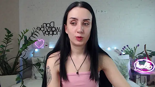Snapshot of FranceskoJones chatting on February 13, 2025, 11:47 pm FranceskoJones online show from February 13, 2025, 11:47 pm