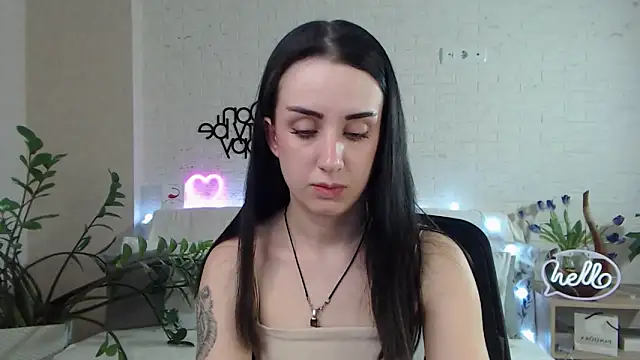 Snapshot of FranceskoJones chatting on February 19, 2025, 3:50 am FranceskoJones online show from February 19, 2025, 3:50 am