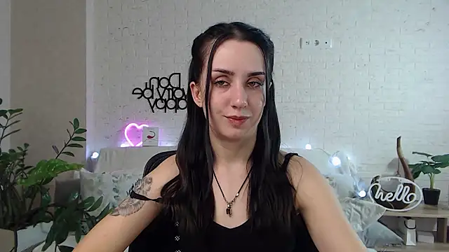 Snapshot of FranceskoJones chatting on February 24, 2025, 8:58 pm FranceskoJones online show from February 24, 2025, 8:58 pm