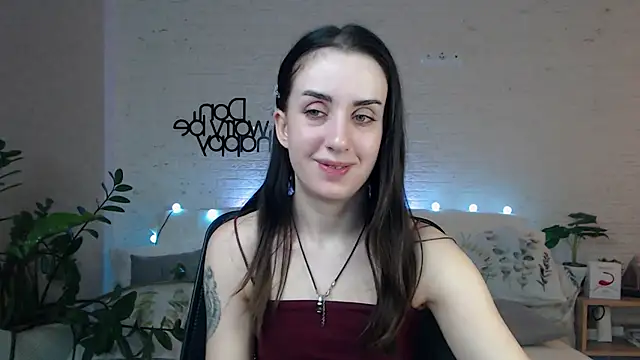 Snapshot of FranceskoJones chatting on March 21, 2025, 12:18 am FranceskoJones online show from March 21, 2025, 12:18 am