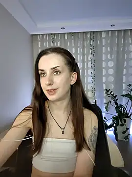 Snapshot of FranceskoJones chatting on September 18, 2025, 5:05 pm FranceskoJones online show from September 18, 2025, 5:05 pm