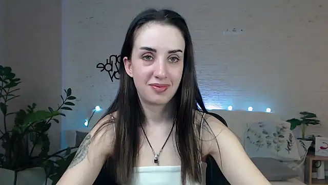 Snapshot of FranceskoJones chatting on March 22, 2025, 6:14 pm FranceskoJones online show from March 22, 2025, 6:14 pm
