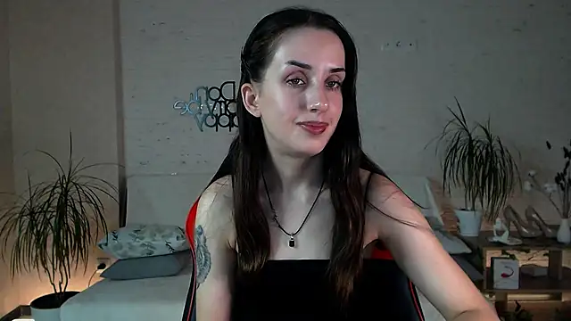 Snapshot of FranceskoJones chatting on September 20, 2025, 4:23 pm FranceskoJones online show from September 20, 2025, 4:23 pm