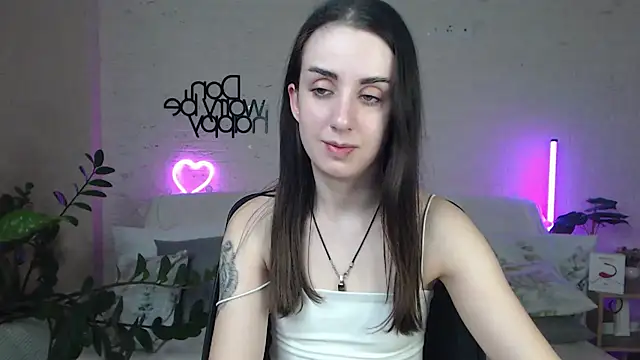 Snapshot of FranceskoJones chatting on March 15, 2025, 12:25 am FranceskoJones online show from March 15, 2025, 12:25 am