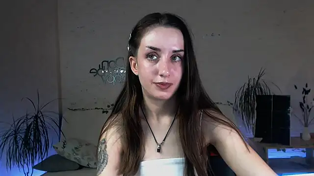 Snapshot of FranceskoJones chatting on September 10, 2025, 4:28 pm FranceskoJones online show from September 10, 2025, 4:28 pm