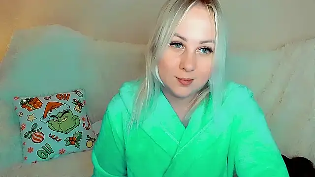 Givemetime  online show from January 29, 2025, 2:32 pm