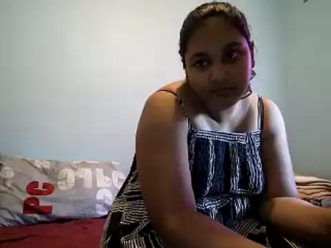 Indianbloom- online show from October 14, 2025, 11:00 am