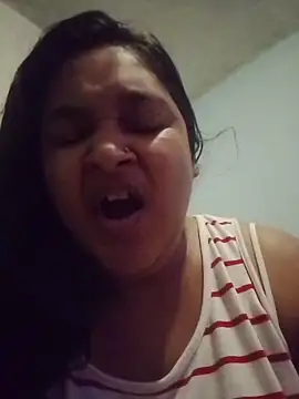 Indianbloom- online show from February 5, 2026, 3:52 pm