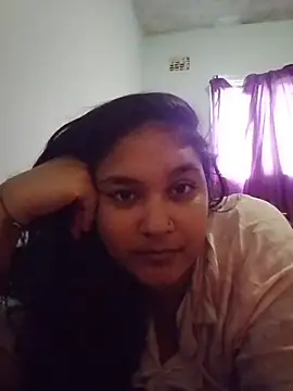 Indianbloom- online show from March 26, 2026, 9:29 am