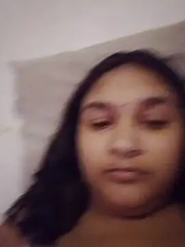 Indianbloom- online show from February 17, 2026, 1:30 pm