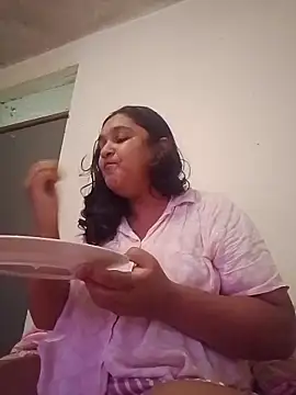 Indianbloom- online show from February 21, 2026, 9:44 am