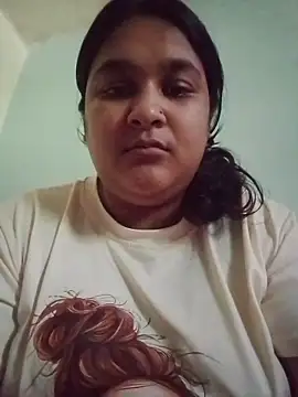 Indianbloom- online show from November 29, 2025, 8:03 am