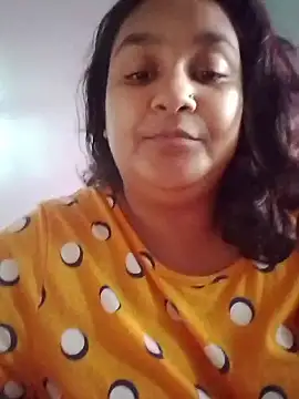 Indianbloom- online show from January 13, 2026, 3:38 pm