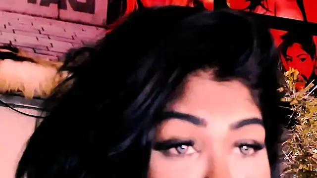 indian dreamgirl online show from February 10, 2026, 8:52 pm