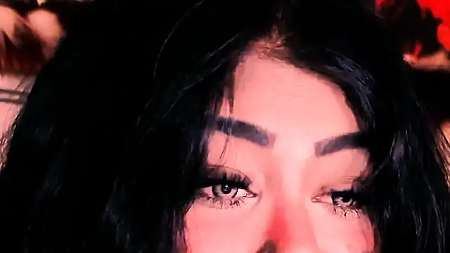 indian dreamgirl online show from December 22, 2025, 7:03 pm