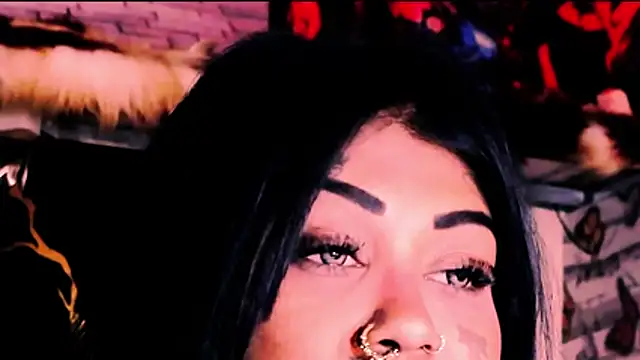 Snapshot of indian_dreamgirl chatting on May 21, 2026, 1:08 pm indian dreamgirl online show from May 21, 2026, 1:08 pm