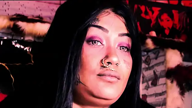 Snapshot of indian_dreamgirl chatting on May 28, 2026, 10:00 am indian dreamgirl online show from May 28, 2026, 10:00 am